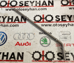 seat ibiza fabia 2017 1.2 tsi uzun yakıt borusu