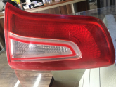 Kia sportage sağ stop Çıkma