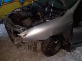 Fiat marea 1.6 2.0 şarj dinamosu çıkma yedek parça Mısırcıoğ