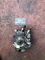 LAND ROVER RANGE ROVER 3.0 TDİ FREN VAKUMU ÇIKMA ORJİNAL