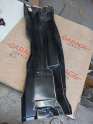 SUZUKİ SWİFT PANEL SACI
