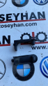 58522-52030 toyota yaris 2012 ön paspas tutacağı