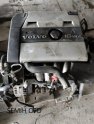 VOLVO CIKMA MOTOR CIKMA VOLVO MOTOR