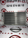 Nissan Micra K12-2003-2010-1.2 Klima Radyatör Yedek Parça