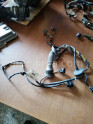 FORD FOCUS 1 KAPI TESİSATI