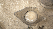 MAZDA 323 ŞARJ DİNAMOSU -ALKO OTOMOTİV