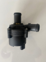 ÇIKMA İLAVE-YARDIMCI SU POMPASI VW AUDİ SKODA SEAT 5Q0956567