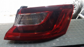 Oto Çıkma Parça / Renault / Megane / Far & Stop / Sağ Arka Stop / Çıkma Parça 