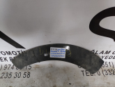 OEM; dfk500070pma LAND ROVER FREELENDER 1 96-06 SOL ARKA ÇAM
