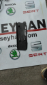 1T1864777 volkswagen caddy 2003-16 ayak desteği