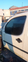 Fiat Doblo Sol Ön Kapı Orjinal Çıkma 2000-2010