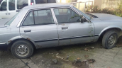 HONDA ACCORD KOMPLE ÖN ÇIKMA PARÇA MISIRCIOĞLU OTO