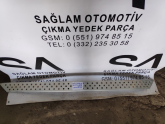 OEM; 722753402 BMW X5 06-13 SAĞ KAPI BASAMAK