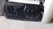 LAND ROVER FREELANDER BAGAJ KAPAĞI