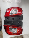 Nissan micra k13 sağ sol stop
