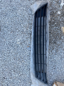 2K5853677 VW CADDY 11-15 ORTA TAMPON IZGARASI ORJ HATASIZ