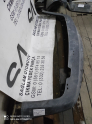 OEM;1J5807521 VW BORA 99-05 ARKA DİFİZÖR