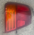 Çıkma Suzuki swift sol arka stop lambası
