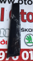 8V4839901 audi a3 2019 sol arka kapı dış direk kaplaması