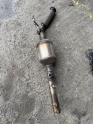 5Q0131701BS scala polo caddy t-cross dizel dpf alt katalizör