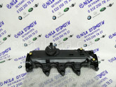 MERCEDES B SERİSİ W246 DİZEL KÜLBÜTÖR KAPAĞI A8200629199 D