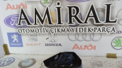 2002 TOYOTA VERSO VİTES ÇERÇEVESİ