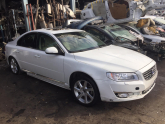 VOLVO S80  ÇIKMA KESME KASA KUPA.