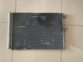 MERCEDES CLA W117 KLİMA RADYATÖRÜ 12526976