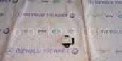 Mercedes w207 e serisi cabrio coupe savurma sensörü A0055422