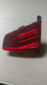 VOLKSWAGEN PASSAT 2015 2019 SAĞ İÇ STOP 3G5945094C