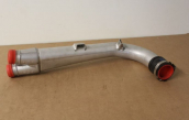 TOUAREG Q7 TURBO BORUSU 7L6145945C 7L6145941F