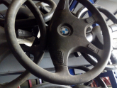 KOMPLE DOLU BMW DİREKSİYON