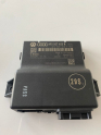 VERİ HATTI GATEWAY AUDI-A6-A7 4F0907468M