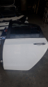 Hyundai i30 hatasız sol arka kapı