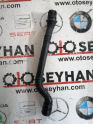 6R0129637E seat toledo cay hava filtre Kutusu alt tahliye