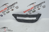 2012 2015 MERCEDES C SERISI W204 SOL SIS FARı ÇERçEVESI 2048
