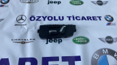 BMW F30 LCİ SOL KOLTUK HAREKET MODÜLÜ 9382443-01 ÖZYOLU
