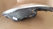 2015 ford cmax sag far orj.cıkma