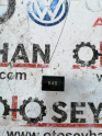 4H0951253C audi a3 646 nolu röle