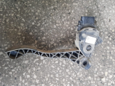 Ford Connect Gaz Pedalı Hatasız Orjinal Çıkma