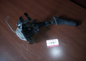 RENAULT LAGUNA 1 EL FRENİ TABANCASI