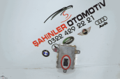 BMW X5 X5-X3-E92-E93-F06-F12 FAR BEYNI 7 356 250