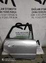 AUDİ A4 B5 KASA 96-01 SAĞ ARKA DOLU KAPI