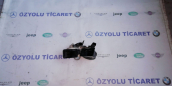 Mercedes w166 gl korna