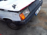 RENAULT R9 1.4 FREN LİMİTÖRÜ ÇIKMA PARÇA MISIRCIOĞLU OTO