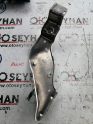 1K1819473H seat leon 2010 göğüs bağlantı demiri