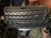 FREELANDER 3 PANJUR LAND ROVER ORJİNAL ÇIKMA PARÇA