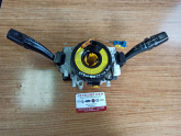 KİA SPORTAGE SİNYAL SİLECEK KOLU
