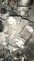 SUZUKI SWIFT ŞANZIMAN - ALKO OTOMOTİV
