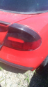 opel tıgra sag stop